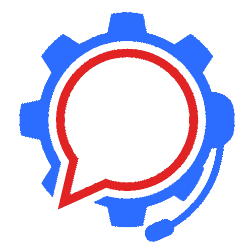 Plugin Support Center